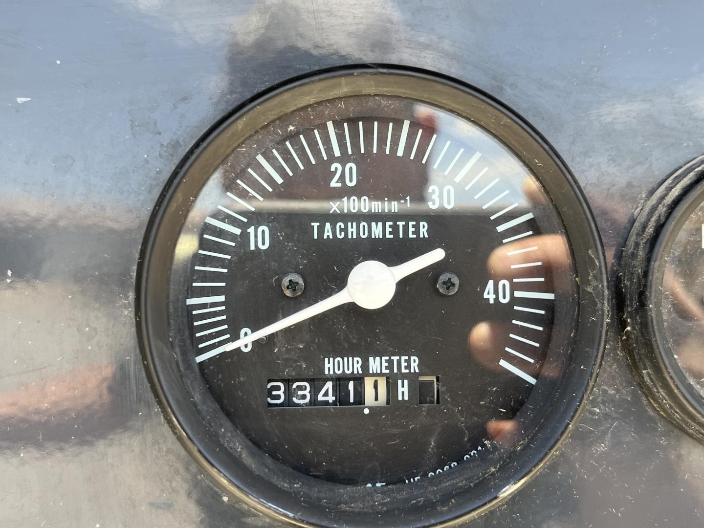 ./imagenes/INVOICE/2019/18100/PLANTA DE LUZ POWER PRO65 (5).JPG